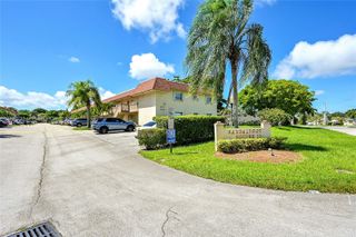 9210 SW 3rd St 212, Boca Raton, FL 33428
