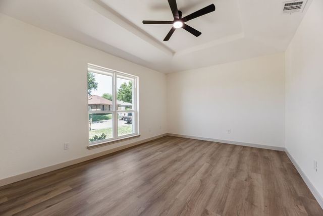 2404 Ridgestone Drive, Dallas, TX 75287