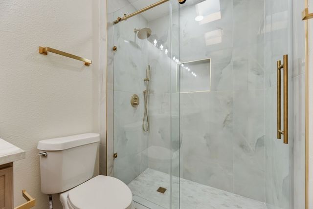 2404 Ridgestone Drive, Dallas, TX 75287