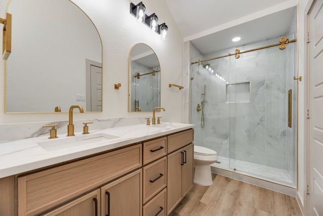 2404 Ridgestone Drive, Dallas, TX 75287