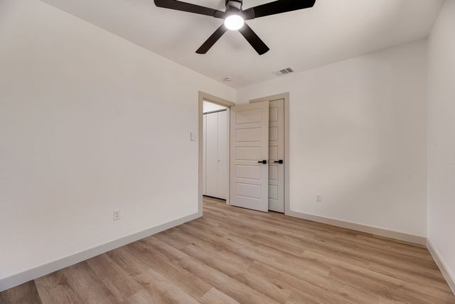 2404 Ridgestone Drive, Dallas, TX 75287
