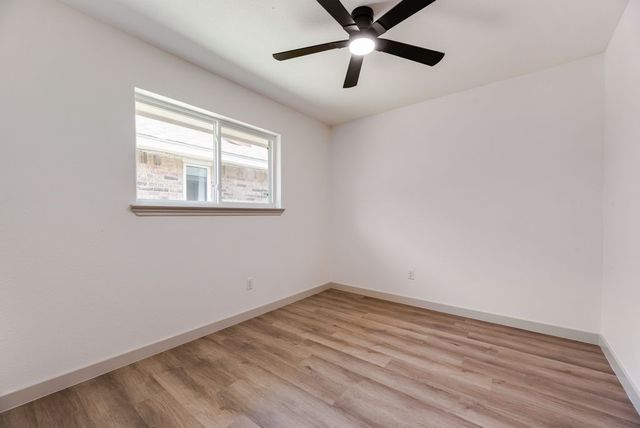 2404 Ridgestone Drive, Dallas, TX 75287