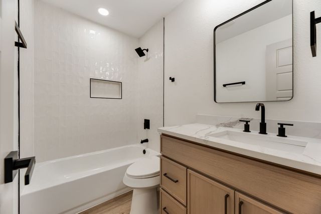 2404 Ridgestone Drive, Dallas, TX 75287