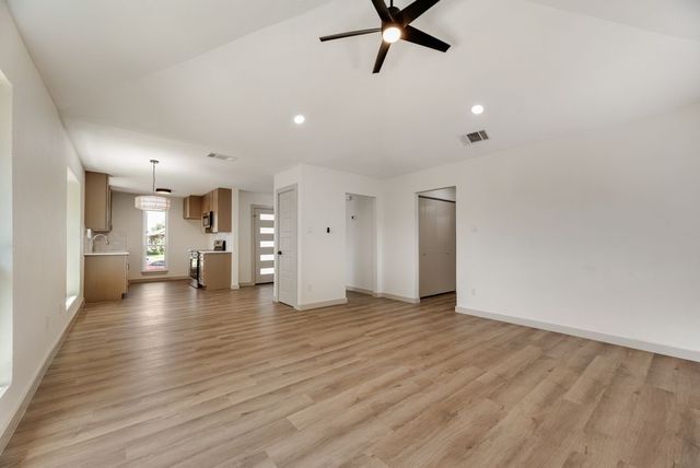 2404 Ridgestone Drive, Dallas, TX 75287