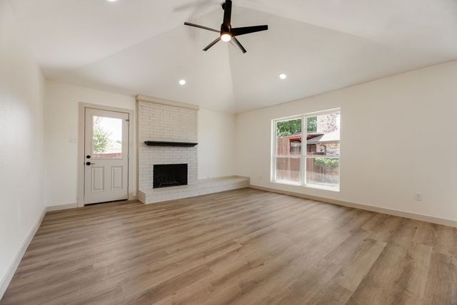 2404 Ridgestone Drive, Dallas, TX 75287