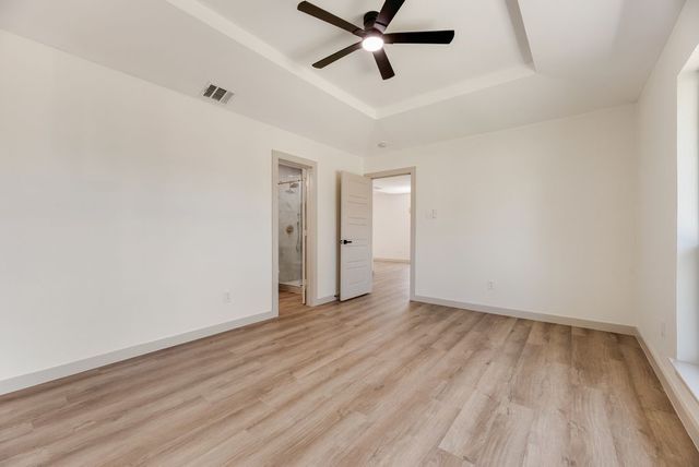 2404 Ridgestone Drive, Dallas, TX 75287