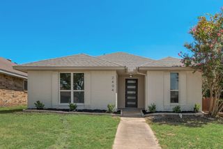 2404 Ridgestone Drive, Dallas, TX 75287