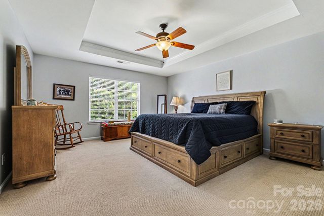 3028 Streamlet Way, Indian Trail, NC 28110