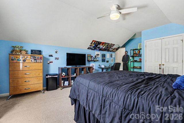 3028 Streamlet Way, Indian Trail, NC 28110