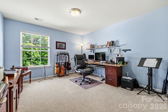 3028 Streamlet Way, Indian Trail, NC 28110
