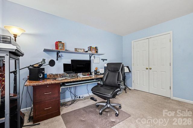 3028 Streamlet Way, Indian Trail, NC 28110