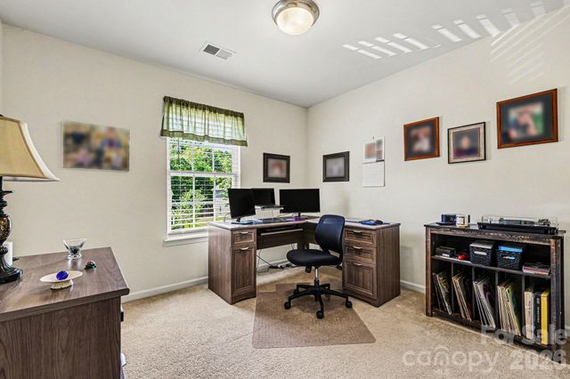 3028 Streamlet Way, Indian Trail, NC 28110