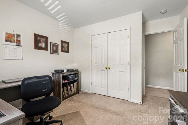 3028 Streamlet Way, Indian Trail, NC 28110