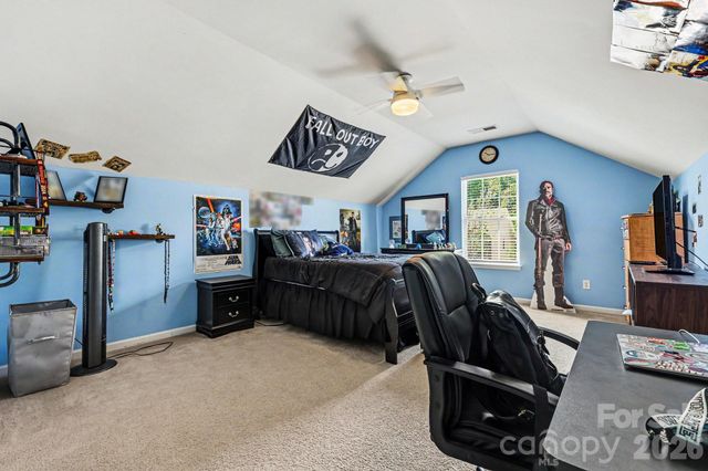 3028 Streamlet Way, Indian Trail, NC 28110