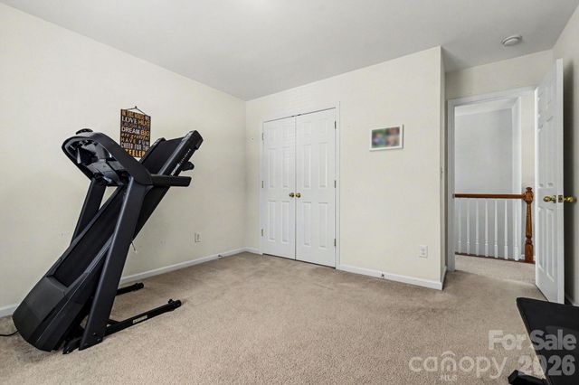 3028 Streamlet Way, Indian Trail, NC 28110