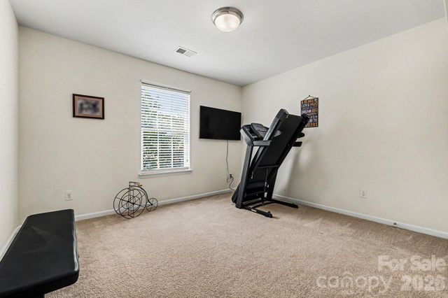 3028 Streamlet Way, Indian Trail, NC 28110