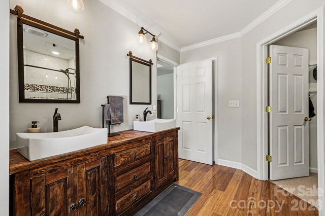 3028 Streamlet Way, Indian Trail, NC 28110