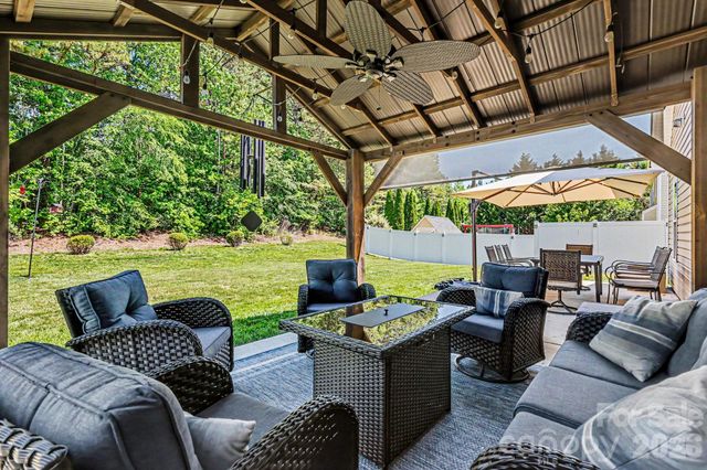 3028 Streamlet Way, Indian Trail, NC 28110