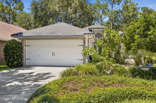 833 PUTTERS GREEN Way N, St. Johns, FL 32259
