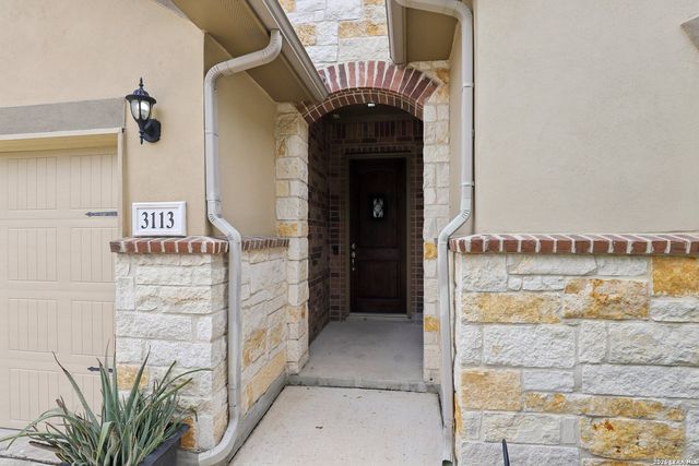 3113 Deer Hollow, New Braunfels, TX 78130