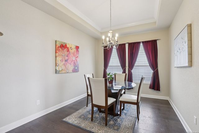 3113 Deer Hollow, New Braunfels, TX 78130