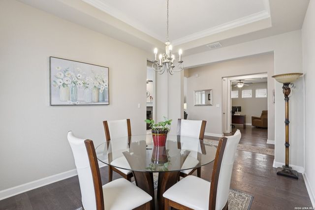 3113 Deer Hollow, New Braunfels, TX 78130