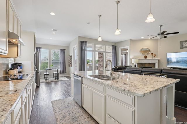 3113 Deer Hollow, New Braunfels, TX 78130