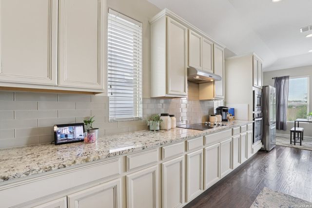 3113 Deer Hollow, New Braunfels, TX 78130