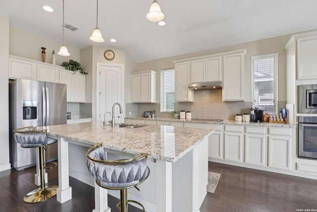 3113 Deer Hollow, New Braunfels, TX 78130