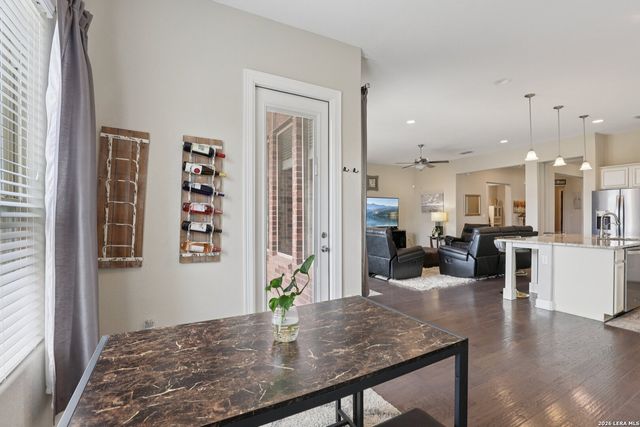 3113 Deer Hollow, New Braunfels, TX 78130