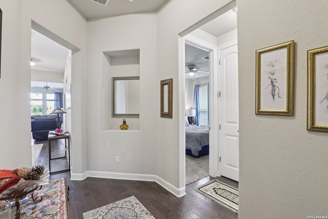 3113 Deer Hollow, New Braunfels, TX 78130