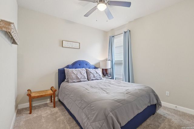 3113 Deer Hollow, New Braunfels, TX 78130