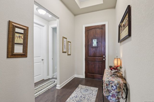 3113 Deer Hollow, New Braunfels, TX 78130