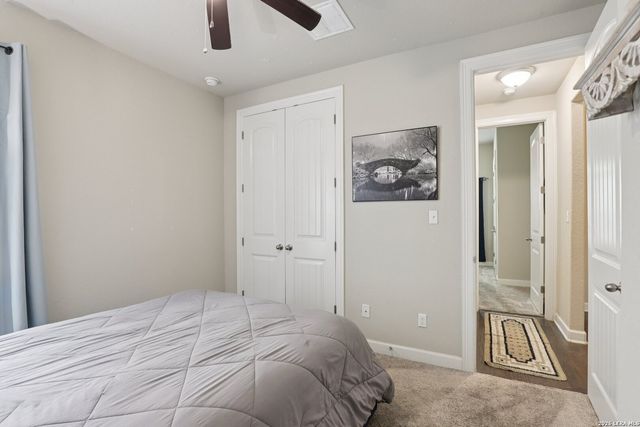 3113 Deer Hollow, New Braunfels, TX 78130