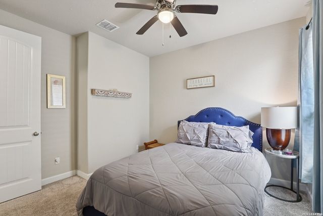 3113 Deer Hollow, New Braunfels, TX 78130