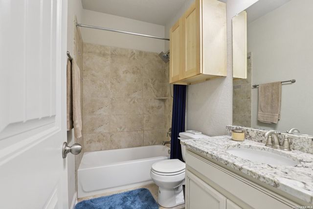 3113 Deer Hollow, New Braunfels, TX 78130