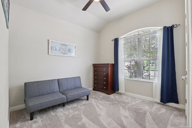 3113 Deer Hollow, New Braunfels, TX 78130