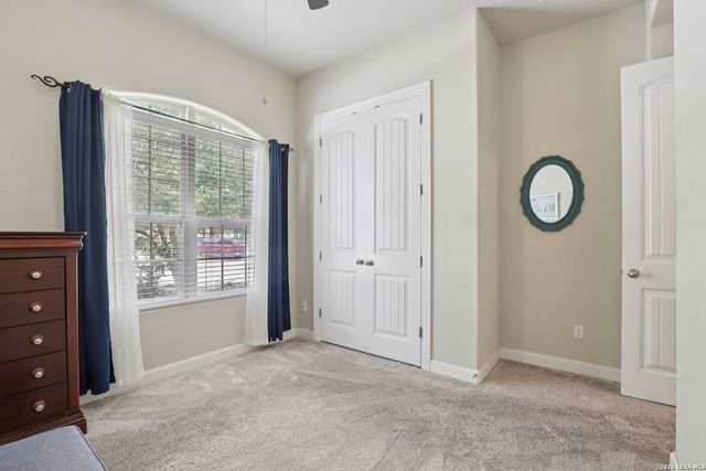 3113 Deer Hollow, New Braunfels, TX 78130