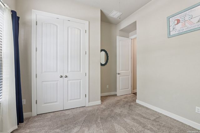 3113 Deer Hollow, New Braunfels, TX 78130