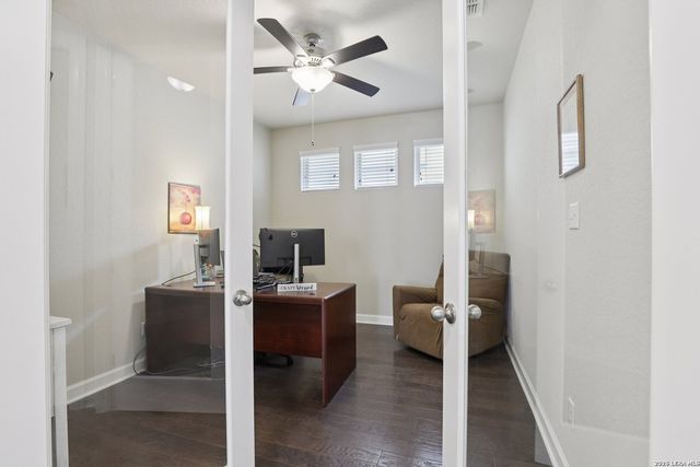 3113 Deer Hollow, New Braunfels, TX 78130