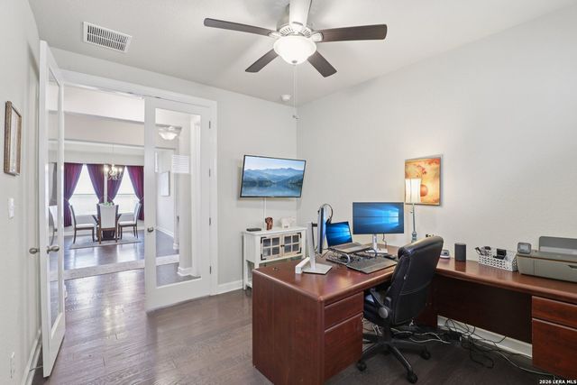 3113 Deer Hollow, New Braunfels, TX 78130