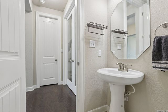 3113 Deer Hollow, New Braunfels, TX 78130