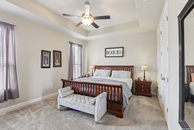 3113 Deer Hollow, New Braunfels, TX 78130