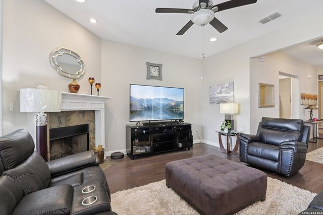 3113 Deer Hollow, New Braunfels, TX 78130