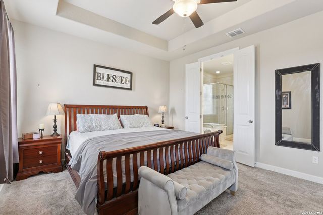 3113 Deer Hollow, New Braunfels, TX 78130