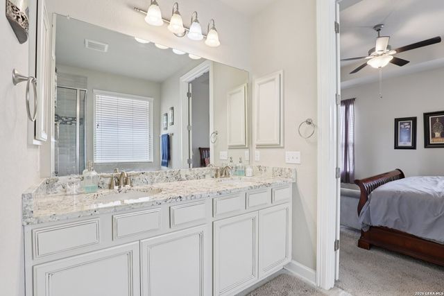 3113 Deer Hollow, New Braunfels, TX 78130