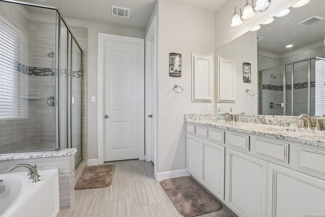 3113 Deer Hollow, New Braunfels, TX 78130