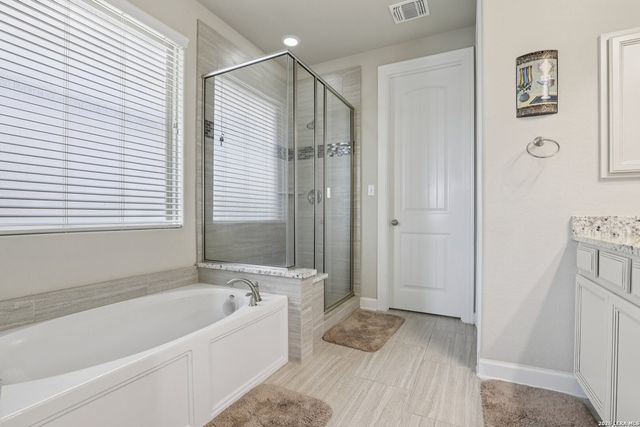 3113 Deer Hollow, New Braunfels, TX 78130