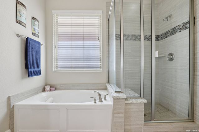 3113 Deer Hollow, New Braunfels, TX 78130