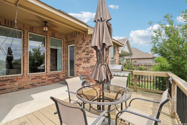 3113 Deer Hollow, New Braunfels, TX 78130